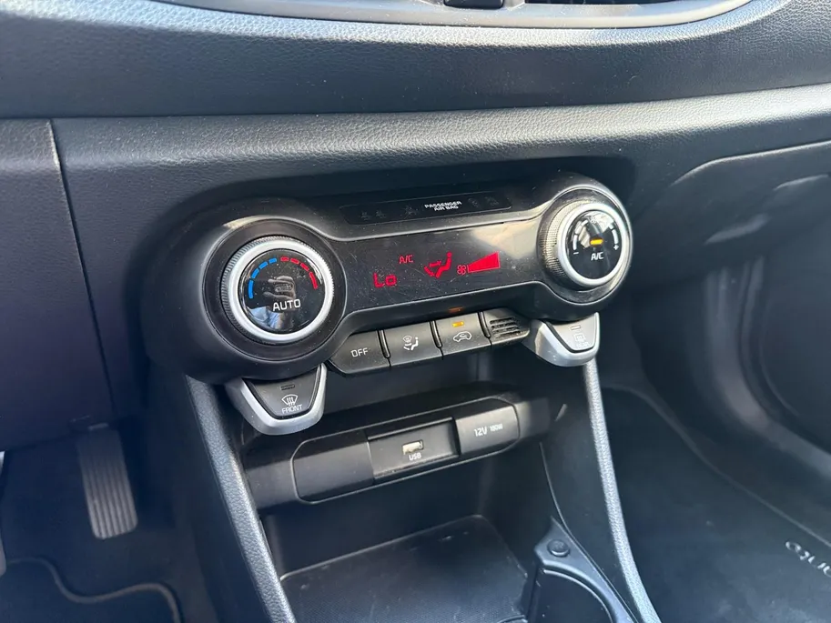 Kia Picanto 1.0 DPi DynamicPlusLine | Achteruitrijcamera | Apple Carplay/Android Auto | Cruise Control | Climate Control |