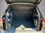 Škoda Elroq Sportline 60 | Trekhaak wegklapbaar | Business upgrade Plus | Black Pack | 21 inch lichtmetaal + All-Season banden