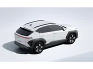 Hyundai Kona 1.6 GDI HEV Comfort Smart | BESTE DEAL VAN NL! | VAN 39.000,- VOOR 32.450,-! RIJKLAAR | NOG 1 Beschikbaar |
