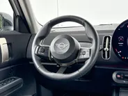 MINI Countryman Electric Classic