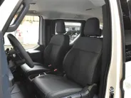 Kia PV5 Passenger 51.5 kWh Essential