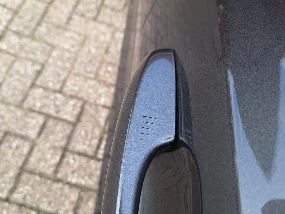 Ford Focus Wagon 1.0 EcoBoost Titanium Business