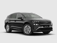 Škoda Enyaq iV Business Edition 85 | trekhaak wegklapbaar | 19'' proteus velgen | 3.000,- inruilbonus!!