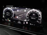 Volkswagen Caddy Bedrijfswagens Maxi Style 1.5 eHybrid 115pk Automaat · Panoramadak · 736454