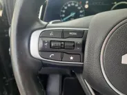 Kia Sportage 1.6T MHEV GT-Line | Stoel en stuurverwarming | Panorama schuifdak | Camera | Elektrisch bedienbare voorstoelen | Apple Carplay / Android Auto | Elektrische achterklep |