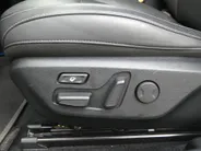 Kia EV6 77,4kWh 229 PK EV6 Plus / Trekhaak !!!