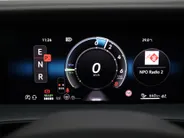 Volkswagen Tayron 1.5 eHybrid 272pk DSG R-Line Edition · Panoramadak · Inklap. Trekhaak · 360 Camera · Matrix LED · Stuur- & Stoelverwarming · Keyless · Garantie t/m 03-11-2029 of 100.000km