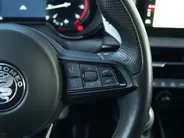 Alfa Romeo Tonale 1.5 MHEV 160 PK Hybrid Edizione Speciale | Leder | Harman | Trekhaak
