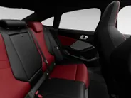 BMW 2 Serie Gran Coupé M235 xDrive