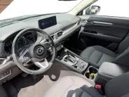 Mazda CX-5 2.0 e-SkyActiv-G M Hybrid 165 Advantage | Zeer nette auto | 1e Eigenaar | Trekgewicht: 2.000 kg | 360 graden camera | elektr. achterklep |