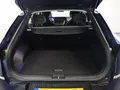 Kia EV6 Light 58 kWh