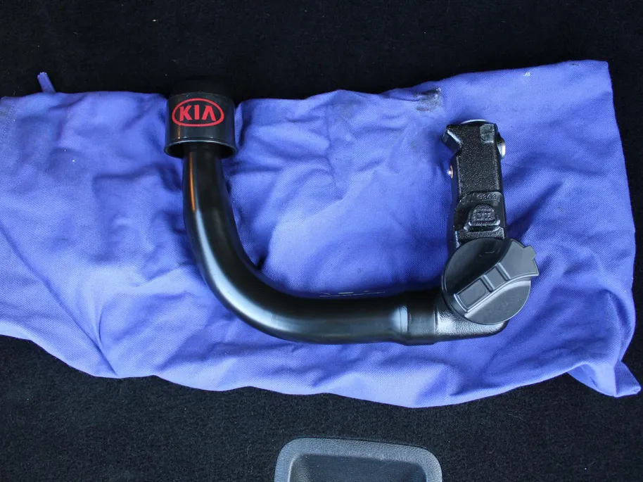 Kia XCeed 1.4 T-GDi ExecutiveLine | Trekhaak | Schuif-/kanteldak | Stuur-/stoelverwarming + ventilatie | 18' LM |