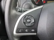 Mitsubishi Space Star 1.2 Connect+ | Airco | Apple Carplay | Android Auto | Licht-/regensensor | Weinig km |