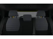 Renault 5 (Z&Z Renault Private Lease actie v.a. € 512,-) Renault 5 Comfort Range Techno | Auto van het Jaar 2025 | Wij maken graag een Private Lease offerte op maat voor u!