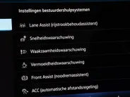 Volkswagen Tiguan 1.5 204pk DSG eHybrid R-Line Edition · Panoramadak · Wegklapbare Trekhaak · 360 Camera · Massage · 19'' Inch · Garantie t/m 15-09-2030 of 100.000km