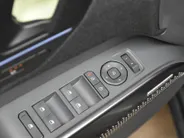 Kia EV2 42,2 kWh 147pk Plus Advanced