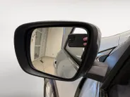 Renault Kadjar 1.2 TCE | INTENSE | NAVI | PANODAK | NL-AUTO |