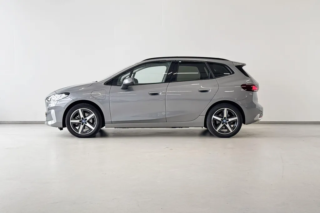 BMW 2 Serie Active Tourer 225e xDrive