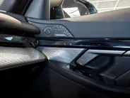 BMW 5 Serie Touring 530e M Sport Edition