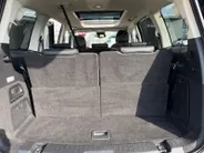 Ford Galaxy 2.5i HEV | Dealer onderhouden | Automaat | Pano dak | BLIS | 7 persoons | Lederen bekleding | Winter pack | Parkeersensoren voor en achter | Achteruitrijcamera | Cruise control | Apple carplay & Android auto | Privacy glas | Bovag garantie |