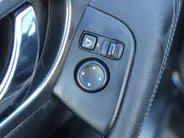 Nissan QASHQAI 1.2 Tekna | Trekhaak | 360 Camera | Pano dak | Stoel-/voorruitverwarming | Dodehoek detectie | Elek. stoelverstelling | Clima | 19' LM | 1e eigenaar |