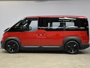 Kia PV5 Passenger 71,2 kWh Plus NIEUW