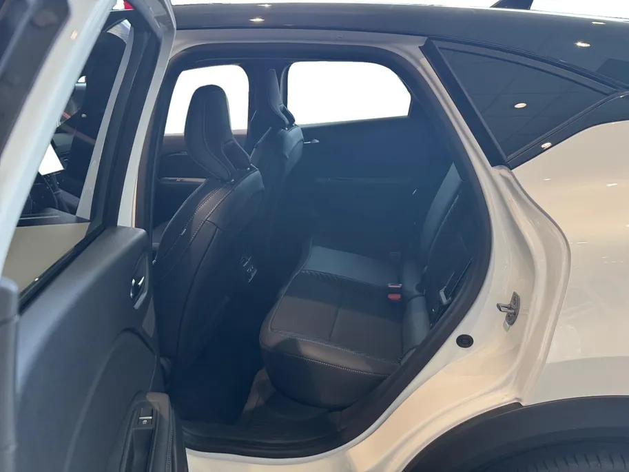Renault Captur 1.8 E-Tech full hybrid 160 esprit Alpine | NU UIT VOORRAAD LEVERBAAR MET €2.750,- KORTING!!! LAATSTE KANS OP=OP