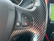 Renault Captur 1.2 TCe Helly Hansen | STOELVERWARMING | AUTOMAAT | CLIMATE | STOELVERWARMING | KEYLESS |