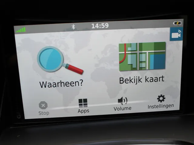 Renault Kadjar 1.2 TCe Zen | climate control | trekhaak | lichtmetalen velgen