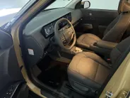 Kia EV2 42,2 kWh 147pk (4-zits) Air