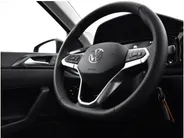 Volkswagen Polo Life Edition 1.0 TSI 95 pk 5 versn. Hand · Bluetooth telefoonvoorbereiding · Airconditioning automatisch, 2-zone (climatronic) ·