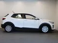 Kia Stonic 1.0 T-GDi MHEV ComfortLine