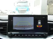 Kia XCeed 1.6 GDi PHEV DynamicLine |Navi |Camera |Direct Rijden!