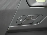 Kia EV2 42,2 kWh 147pk Air