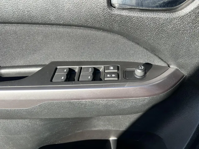 Suzuki Vitara 1.5 Hybrid Select Automaat | Trekhaak | All Season Banden | Lage Kilometerstand | Apple Carplay & Android Auto