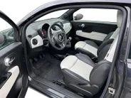 Fiat 500 1.2 Star Panoramadak, Navigatie, Airco etc! Super gave uitvoering! NU RIJKLAAPRIJS incl. 12 Maandag GARANTIE! Premiumpakket GRATIS!!