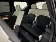 Kia EV9 99,8kWh 384pk AWD Dual Motor GT-Line
