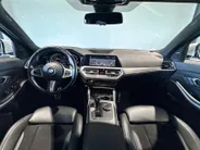 BMW 3 Serie Sedan 318i