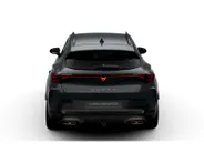 CUPRA Formentor Essential | Digitaal instrumentenpaneel (Virtual Cockpit) | Draadloze Apple CarPlay™, Android Auto™ | Elektronisch Sperdifferentieel (XDS)