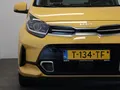 Kia Picanto 1.0 DPi GT-Line