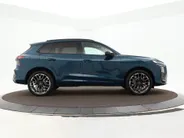 Audi Q3 1.5 200kW e-hybrid S edition 272 PK · Glazen panoramadak · Tech Pro · MMI experience pro
