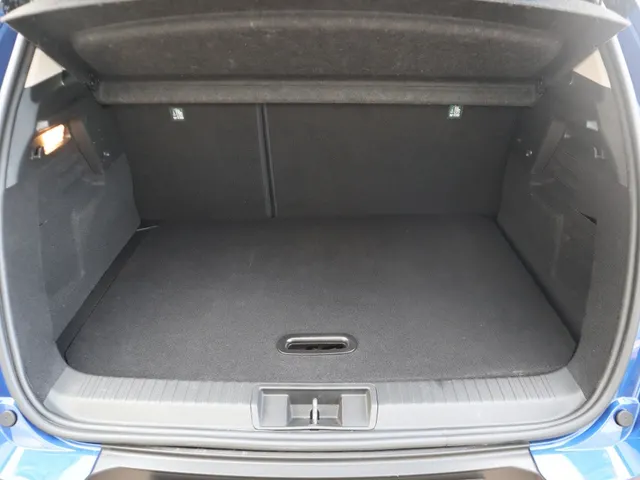 Mitsubishi ASX 1.6 HEV Instyle | Pano dak | Trekhaak | Leder | All Seasons