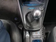 Ford Puma 1.5 EcoBoost ST-X 200PK Praktisch en sportief | winter pack |