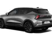 Renault Scénic E-Tech EV89 Long Range Esprit Alpine Nu te bestellen | de vernieuwde Scenic met 642KM actieradius | Bestel uw nieuwe Scenic met € 1.000,- Zeeuw en Zeeuw actiekorting! |