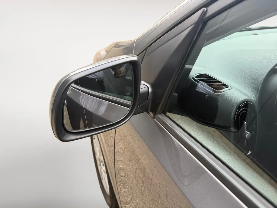 Kia Picanto 1.0 DPi DynamicLine | Automaat | Lichtmetalen Velgen | Apple Carplay | Android Auto | Camera | Airco |