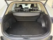 Toyota RAV4 2.5 Hybrid 218pk CVT Executivel l Afneembare Trekhaak l