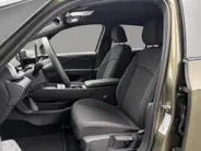 Volkswagen ID.3 Neo Life 50 kWh accu 170 PK Elektr. aandrijving ·  Comfort Pakket · Steunhaak voor fietsendrager, afneembaar · Zijruiten achter en achterruit getint ·