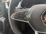 Renault Captur 1.0 TCe 90 Intens | Apple Carplay/Android Auto | Achteruitrijcamera | Climate Control | Cruise Control |