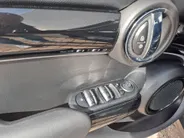 MINI 5-Deurs 1.5 Cooper Camden Edition | Navi | Sensoren | Cruise | DAB | Apple Carplay/Android Auto