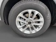 Ford Kuga 2.5 PHEV Titanium | Driver Assistance Pack | El. Trekhaak | 4000,- Ready Set Ford Bonus | uit voorraad leverbaar !